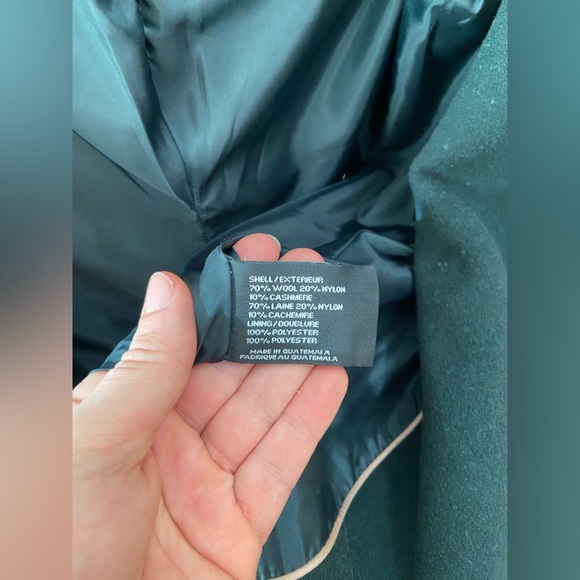 DKNY Jacket - Picture 2 of 5